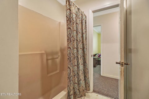 Tiny photo for 107 Chestnut Hill Rd, Oak Ridge, TN 37830 (MLS # 1347368)