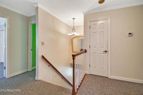 Tiny photo for 107 Chestnut Hill Rd, Oak Ridge, TN 37830 (MLS # 1347368)