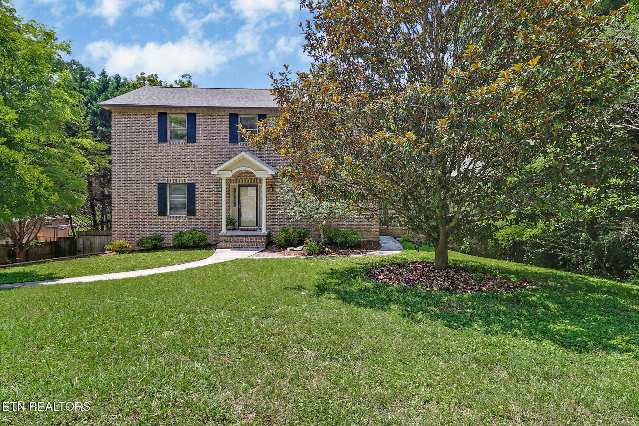 107 Chestnut Hill Rd