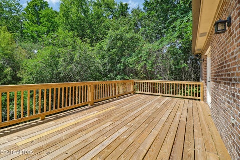 Tiny photo for 107 Chestnut Hill Rd, Oak Ridge, TN 37830 (MLS # 1347368)