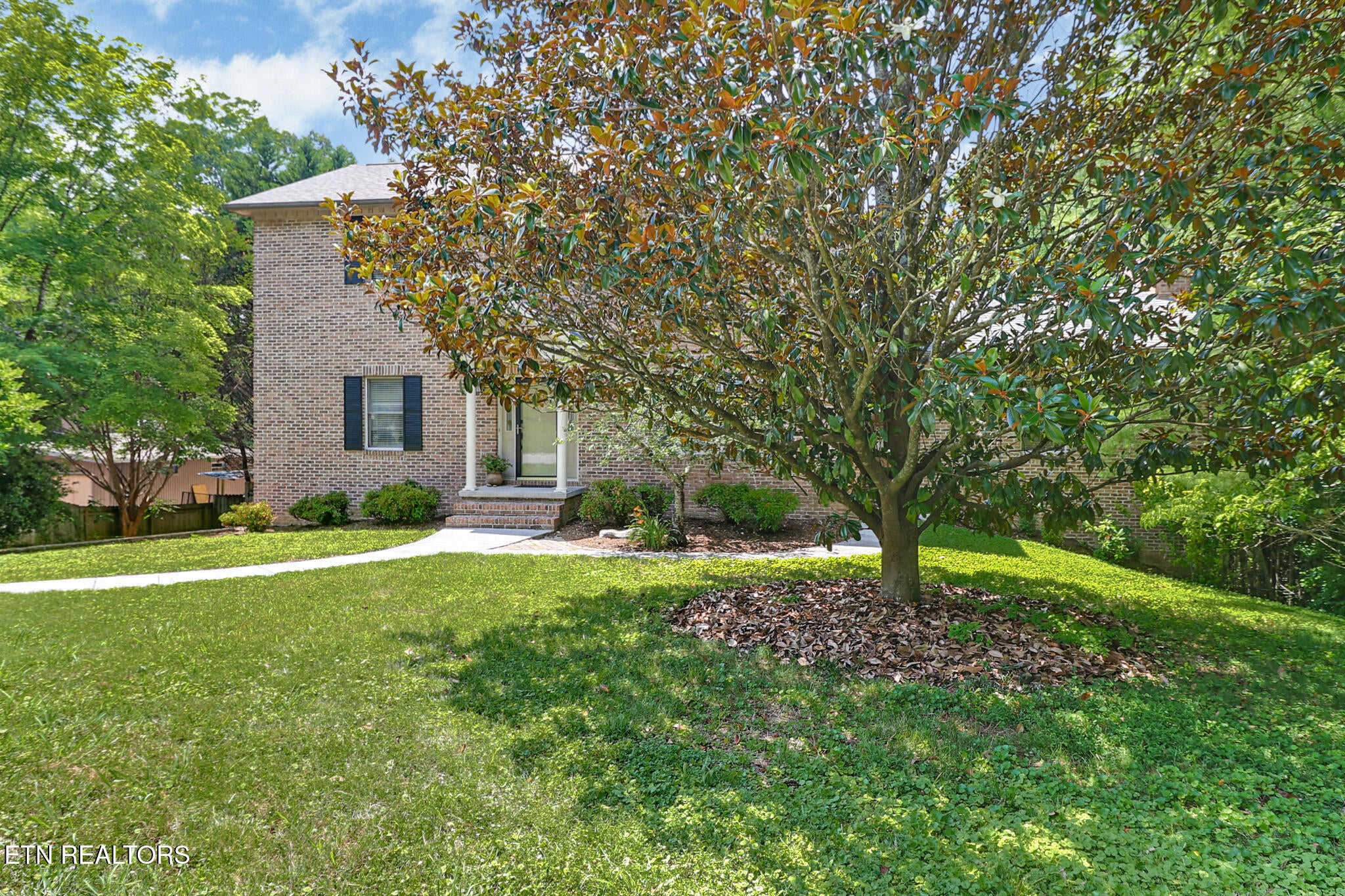 107 Chestnut Hill Rd
