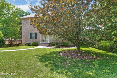 Tiny photo for 107 Chestnut Hill Rd, Oak Ridge, TN 37830 (MLS # 1347368)
