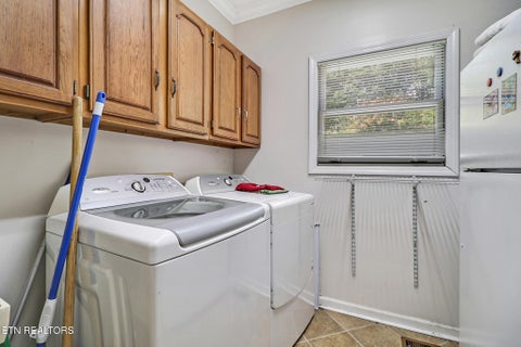 Tiny photo for 107 Chestnut Hill Rd, Oak Ridge, TN 37830 (MLS # 1347368)