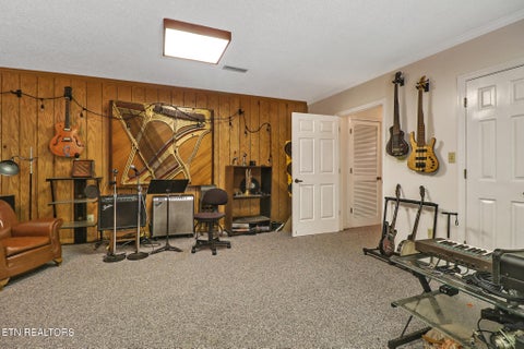 Tiny photo for 107 Chestnut Hill Rd, Oak Ridge, TN 37830 (MLS # 1347368)