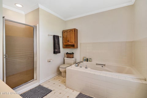 Tiny photo for 107 Chestnut Hill Rd, Oak Ridge, TN 37830 (MLS # 1347368)