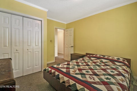 Tiny photo for 107 Chestnut Hill Rd, Oak Ridge, TN 37830 (MLS # 1347368)