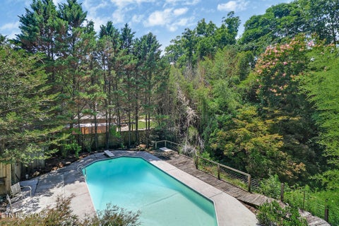 Tiny photo for 107 Chestnut Hill Rd, Oak Ridge, TN 37830 (MLS # 1347368)