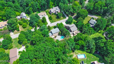 Tiny photo for 107 Chestnut Hill Rd, Oak Ridge, TN 37830 (MLS # 1347368)