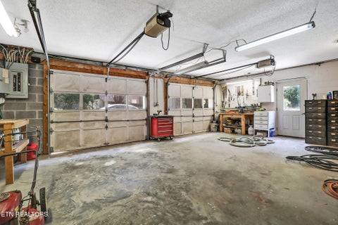 Tiny photo for 107 Chestnut Hill Rd, Oak Ridge, TN 37830 (MLS # 1347368)