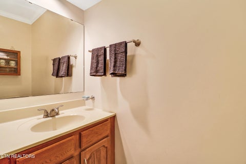 Tiny photo for 107 Chestnut Hill Rd, Oak Ridge, TN 37830 (MLS # 1347368)