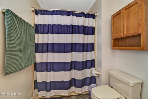 Tiny photo for 107 Chestnut Hill Rd, Oak Ridge, TN 37830 (MLS # 1347368)