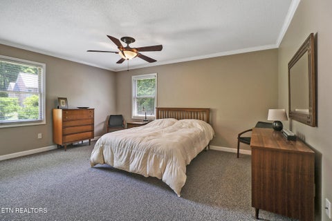 Tiny photo for 107 Chestnut Hill Rd, Oak Ridge, TN 37830 (MLS # 1347368)