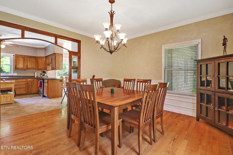 Tiny photo for 107 Chestnut Hill Rd, Oak Ridge, TN 37830 (MLS # 1347368)