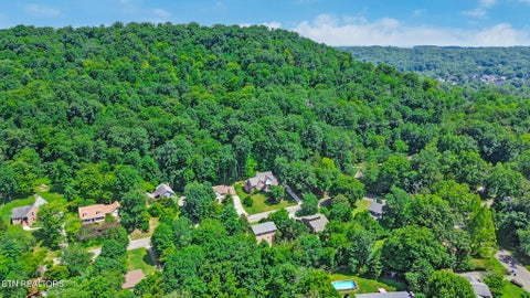 Tiny photo for 107 Chestnut Hill Rd, Oak Ridge, TN 37830 (MLS # 1347368)