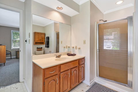 Tiny photo for 107 Chestnut Hill Rd, Oak Ridge, TN 37830 (MLS # 1347368)