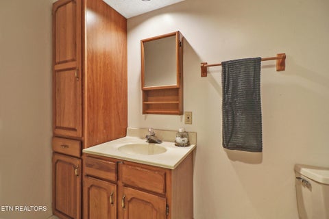 Tiny photo for 107 Chestnut Hill Rd, Oak Ridge, TN 37830 (MLS # 1347368)