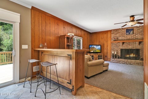 Tiny photo for 107 Chestnut Hill Rd, Oak Ridge, TN 37830 (MLS # 1347368)