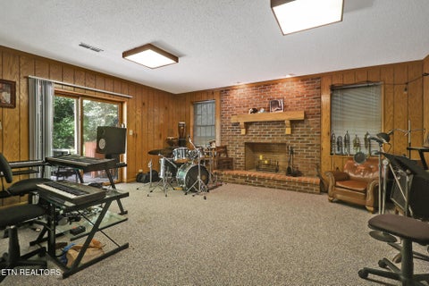 Tiny photo for 107 Chestnut Hill Rd, Oak Ridge, TN 37830 (MLS # 1347368)