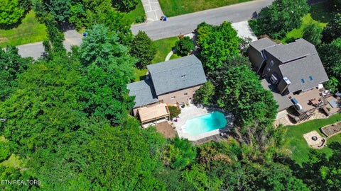 Tiny photo for 107 Chestnut Hill Rd, Oak Ridge, TN 37830 (MLS # 1347368)