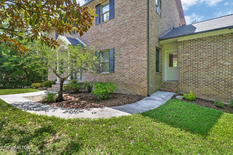Tiny photo for 107 Chestnut Hill Rd, Oak Ridge, TN 37830 (MLS # 1347368)