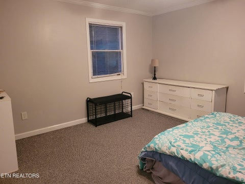 Tiny photo for 107 Chestnut Hill Rd, Oak Ridge, TN 37830 (MLS # 1347368)