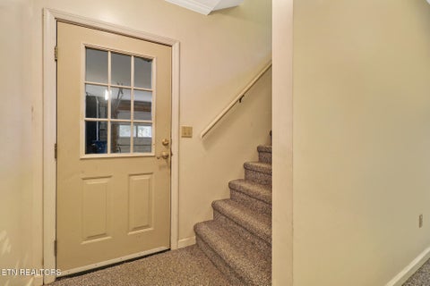 Tiny photo for 107 Chestnut Hill Rd, Oak Ridge, TN 37830 (MLS # 1347368)