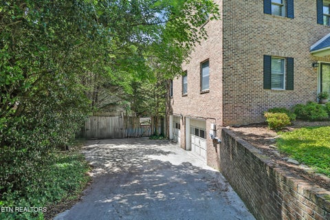 Tiny photo for 107 Chestnut Hill Rd, Oak Ridge, TN 37830 (MLS # 1347368)