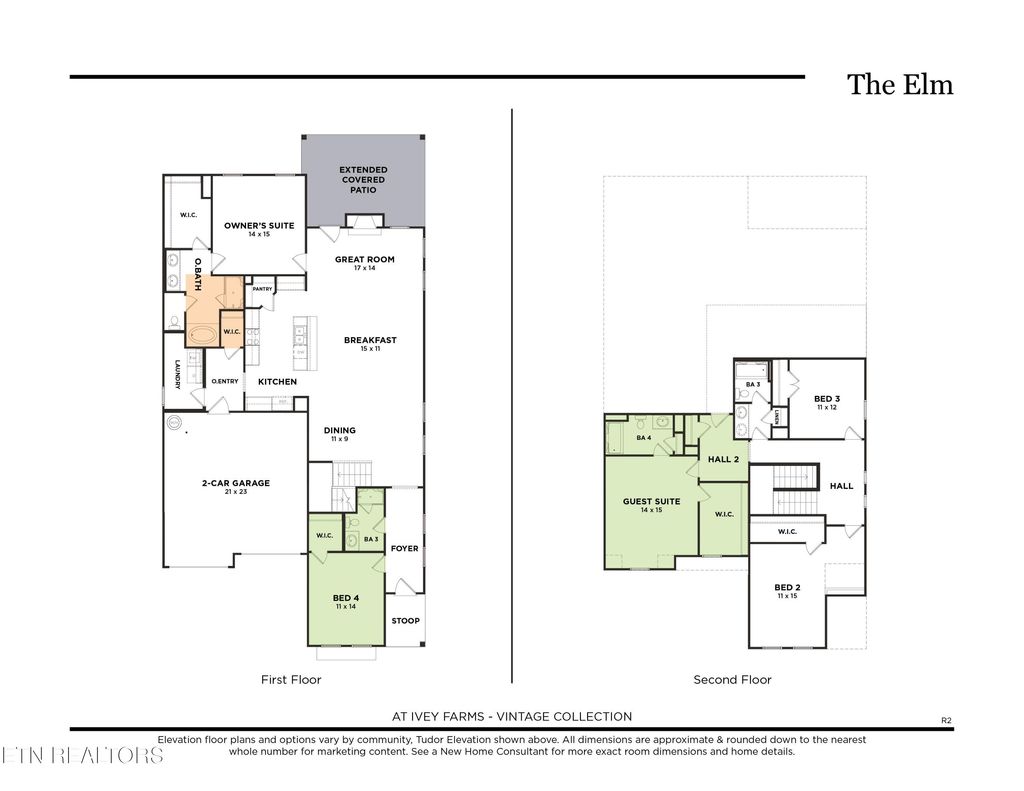 Photo of 516 Ivey Farms Road (Lot 87), Farragut, TN 37934 (MLS # 1329924)