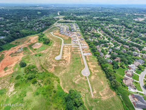 Tiny photo for 516 Ivey Farms Road (Lot 87), Farragut, TN 37934 (MLS # 1329924)