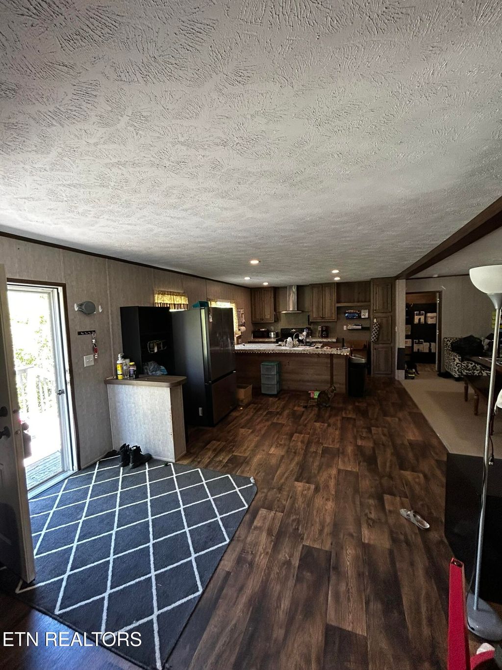 Photo of 1796 Pine Grove Providence Rd, Loudon, TN 37774 (MLS # 1340823)