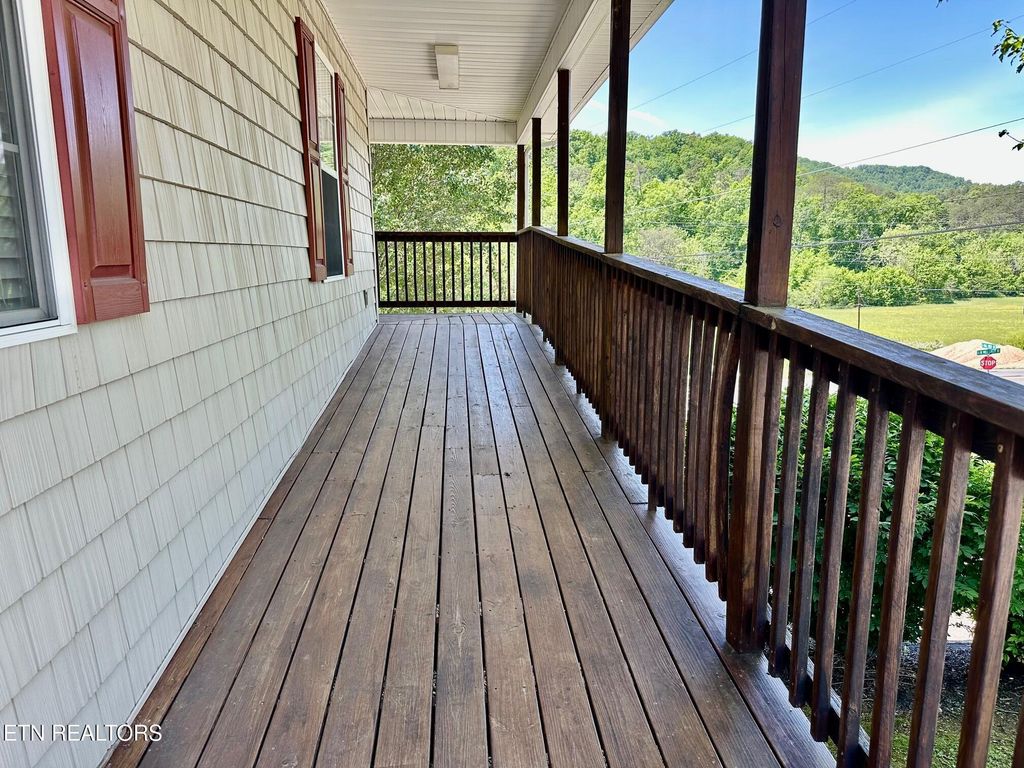 Photo of 249 Mill View Drive, Pigeon Forge, TN 37863 (MLS # 1333522)