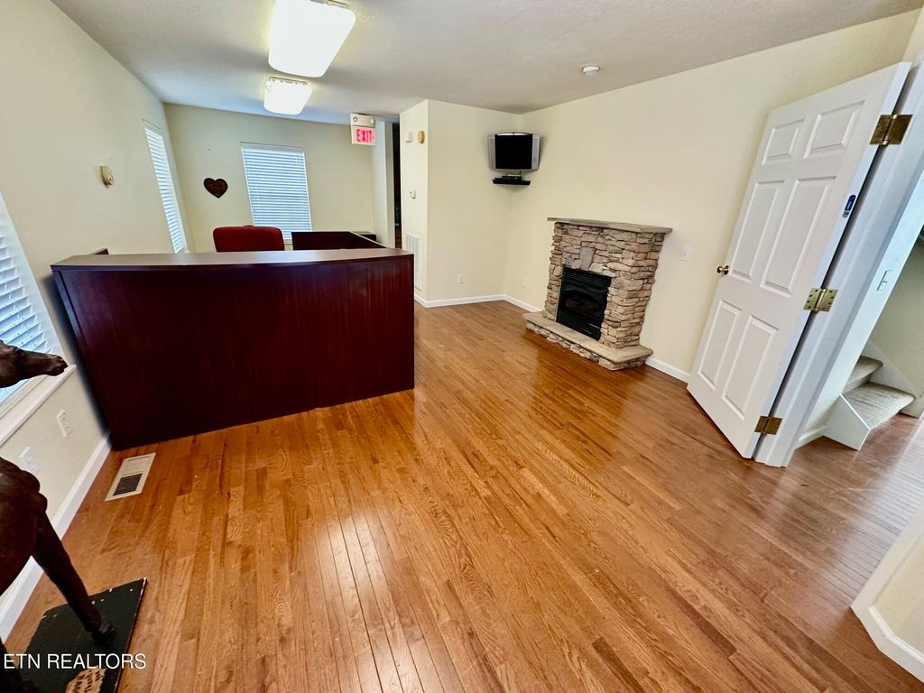 Photo of 249 Mill View Drive, Pigeon Forge, TN 37863 (MLS # 1333522)