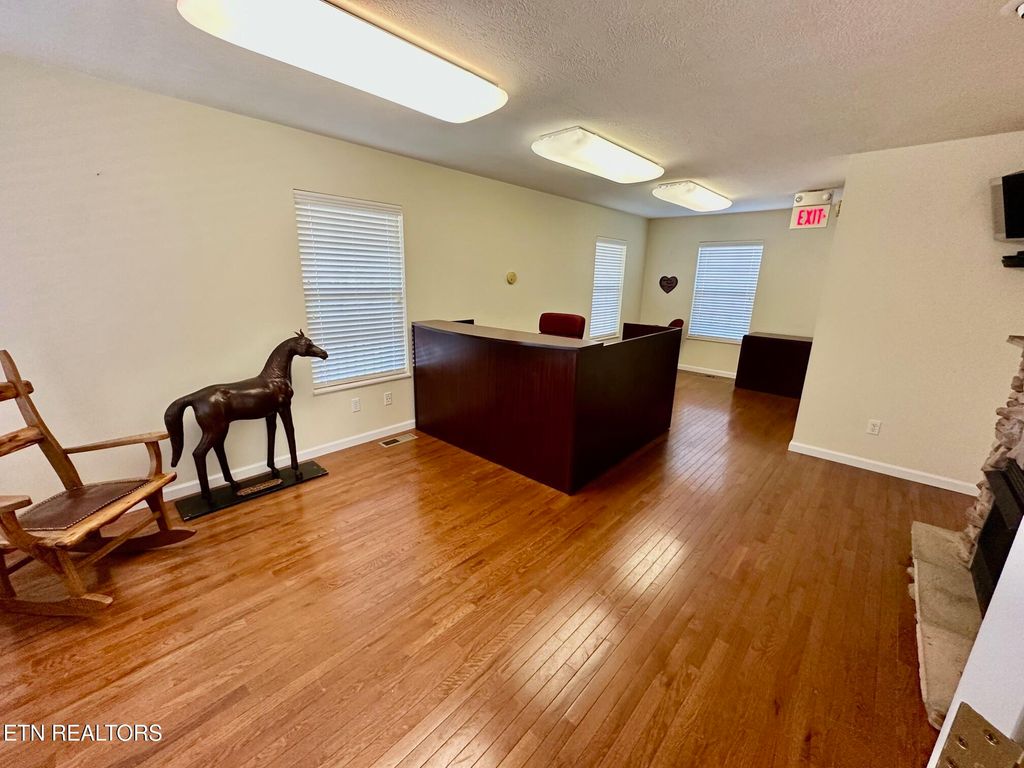 Photo of 249 Mill View Drive, Pigeon Forge, TN 37863 (MLS # 1333522)