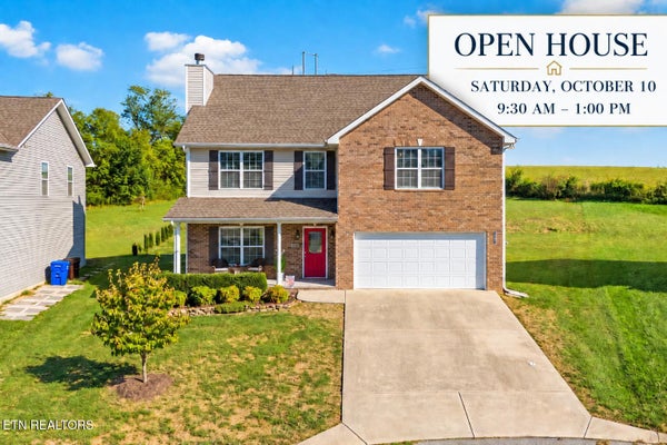 2604 HONEY HILL RD, KNOXVILLE, TN 37924 - Image 1fb6c5bd06a6fdd17f49f2ec2b4e0880/223561863