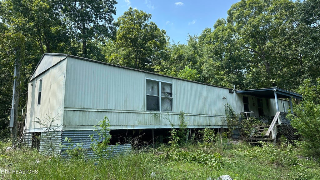 Photo of 195 Williams Circle, Rockwood, TN 37854 (MLS # 1353165)