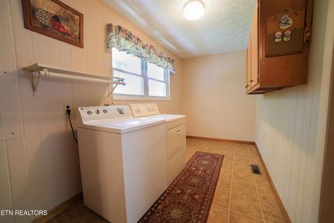 Tiny photo for 160 Rector Drive, Harrogate, TN 37752 (MLS # 1347778)