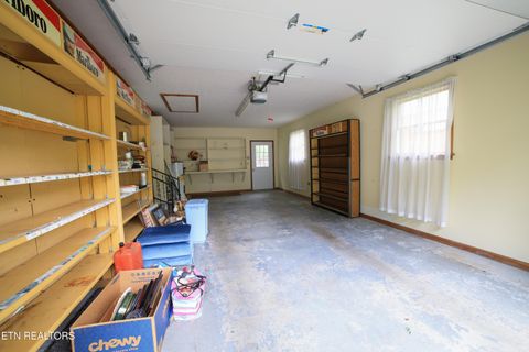 Tiny photo for 160 Rector Drive, Harrogate, TN 37752 (MLS # 1347778)