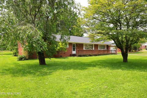 Tiny photo for 160 Rector Drive, Harrogate, TN 37752 (MLS # 1347778)