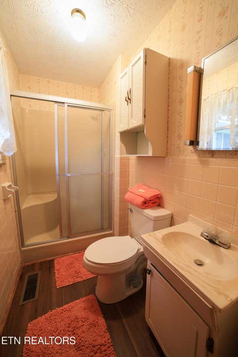 Tiny photo for 160 Rector Drive, Harrogate, TN 37752 (MLS # 1347778)