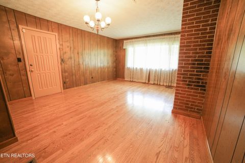 Tiny photo for 160 Rector Drive, Harrogate, TN 37752 (MLS # 1347778)