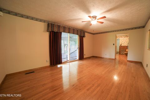 Tiny photo for 160 Rector Drive, Harrogate, TN 37752 (MLS # 1347778)