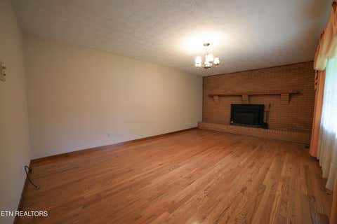 Tiny photo for 160 Rector Drive, Harrogate, TN 37752 (MLS # 1347778)