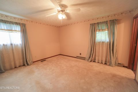 Tiny photo for 160 Rector Drive, Harrogate, TN 37752 (MLS # 1347778)