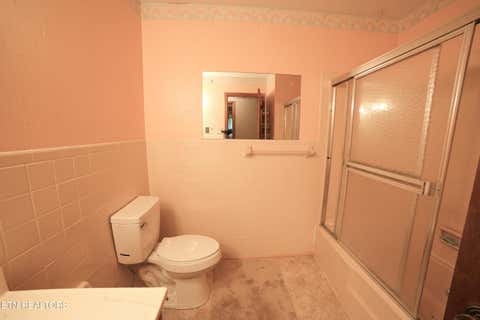 Tiny photo for 160 Rector Drive, Harrogate, TN 37752 (MLS # 1347778)
