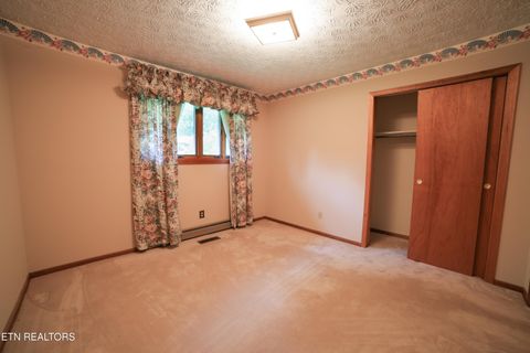 Tiny photo for 160 Rector Drive, Harrogate, TN 37752 (MLS # 1347778)