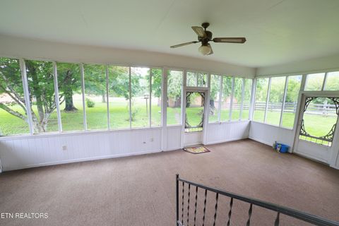 Tiny photo for 160 Rector Drive, Harrogate, TN 37752 (MLS # 1347778)