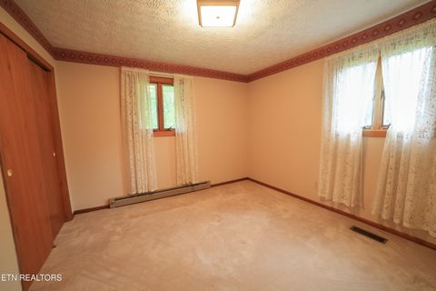 Tiny photo for 160 Rector Drive, Harrogate, TN 37752 (MLS # 1347778)