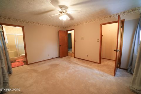 Tiny photo for 160 Rector Drive, Harrogate, TN 37752 (MLS # 1347778)