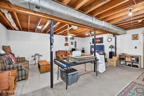 Tiny photo for 1787 Sand Plant Rd, Sevierville, TN 37876 (MLS # 1348347)