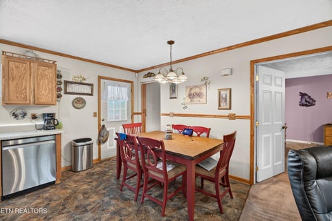 Tiny photo for 1787 Sand Plant Rd, Sevierville, TN 37876 (MLS # 1348347)
